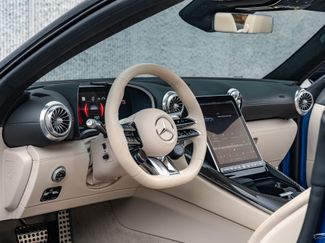 Used 2022 Mercedes-Benz SL 63 AMG AMG SL 63 $217K MSRP, CCBs, Ca video 2