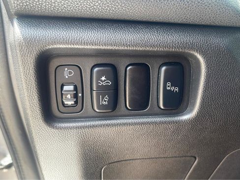 Used 2019 Mitsubishi Outlander Sport GT FWD image 22