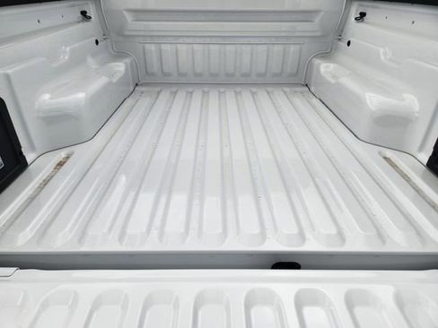 New 2026 Ford Maverick XL image 32