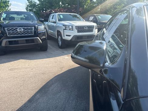 Used 2016 BMW 650i xDrive Coupe AWD/4WD image 41