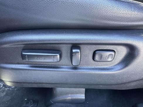 Certified 2023 Honda Ridgeline RTL-E image 22