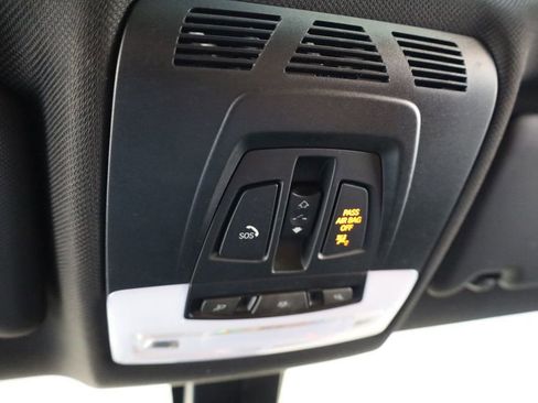 Used 2017 BMW 430i xDrive Coupe image 32