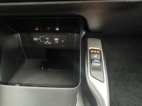 New 2026 Kia Sorento S image 36