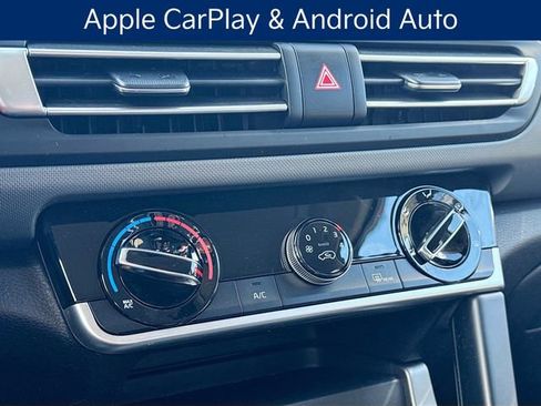 Used 2023 Kia Seltos LX image 18