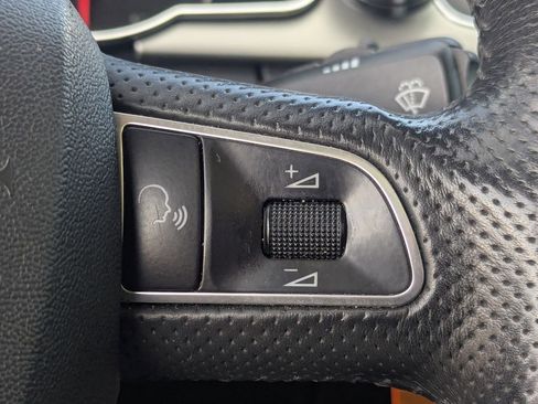 Used 2012 Audi A5 2.0T Premium Plus w/ Premium Plus Pkg image 22