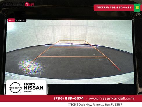 Used 2021 Chevrolet Spark LS image 21