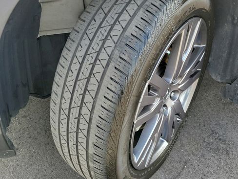 Used 2022 Honda Pilot Sport image 11
