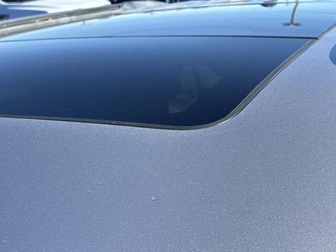 Used 2019 Jeep Grand Cherokee Limited w/ Luxury Group II image 12