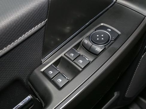 Used 2024 Ford F150 XLT w/ Equipment Group 302A MID AWD/4WD image 37