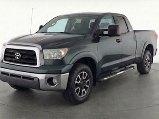Used 2007 Toyota Tundra SR5 video 1