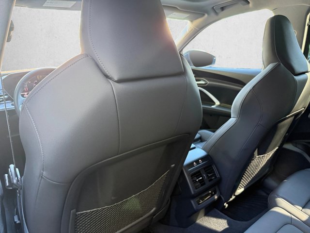 Used 2025 Audi Q5 Prestige AWD/4WD image 17