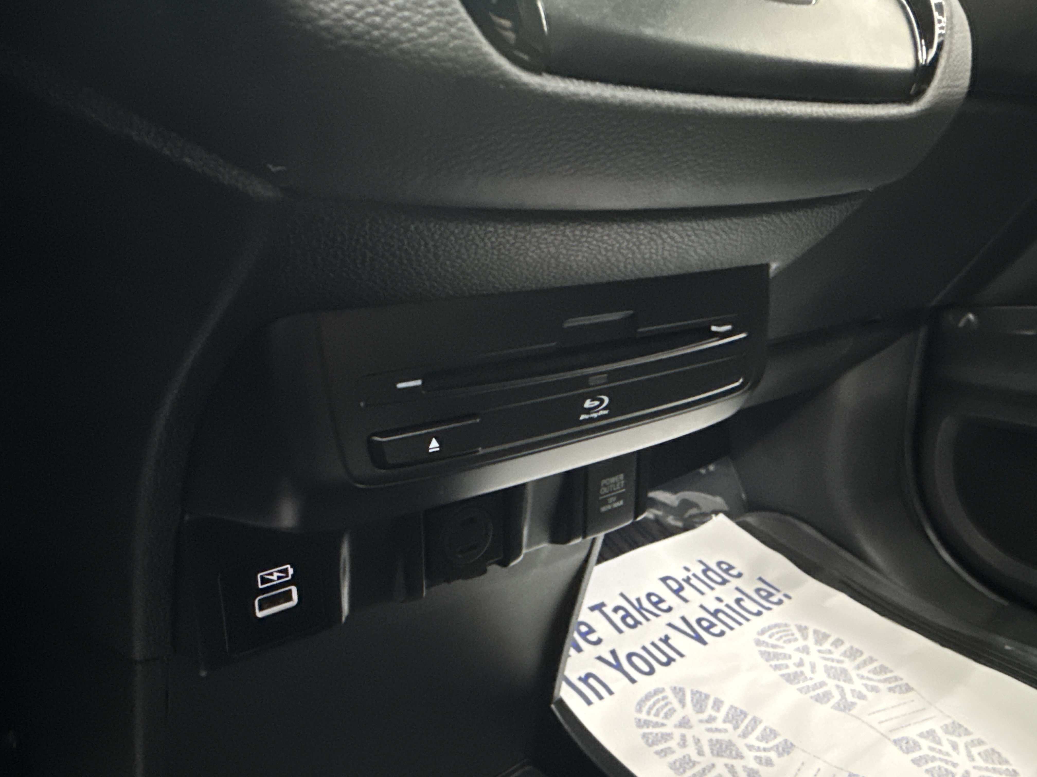 Used 2021 Honda Odyssey Touring image 23