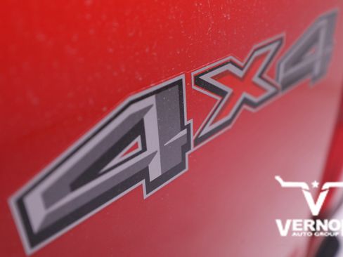 New 2026 Ford F250 XL w/ STX Appearance Package image 45