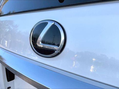 Used 2023 Lexus GX 460 Premium image 31