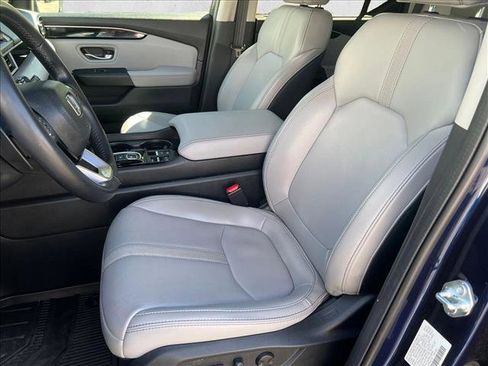 Used 2023 Honda Pilot EX-L image 14