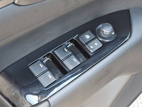 Used 2023 MAZDA CX-5 AWD 2.5 S w/ Select Package image 14