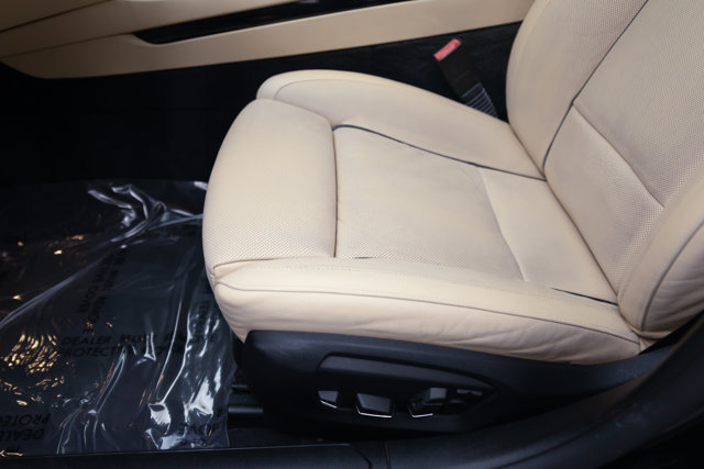 Used 2013 BMW 760Li RWD image 46