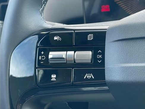 New 2026 Kia Sorento EX image 13