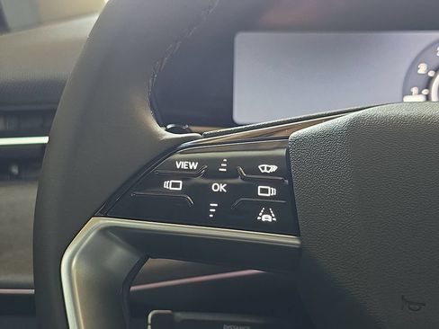 New 2026 Audi Q3 quattro 2.0T AWD/4WD image 17