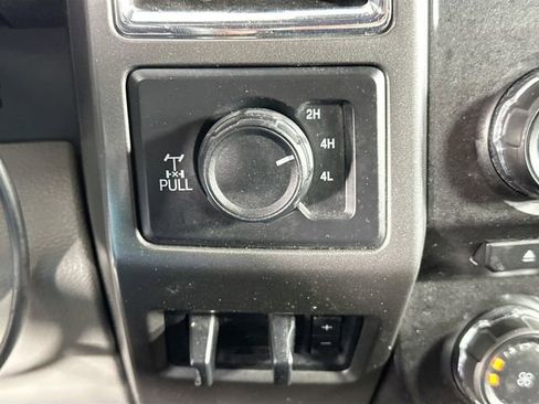 Used 2018 Ford F250 XLT image 23