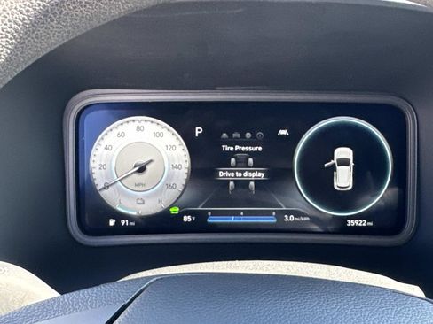 Used 2023 Hyundai Kona SE image 20