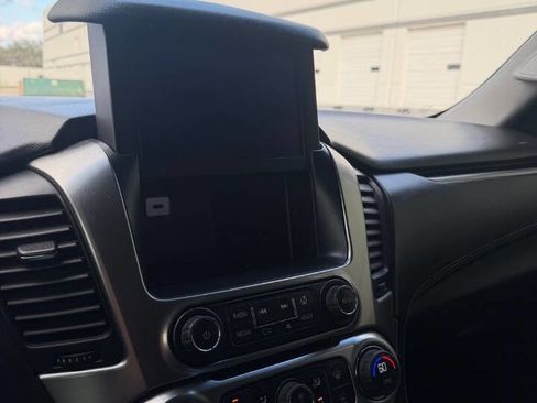 Used 2016 Chevrolet Tahoe LS image 17