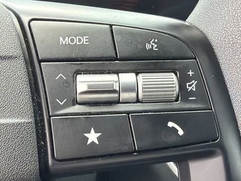 Used 2025 Kia K4 FWD image 24