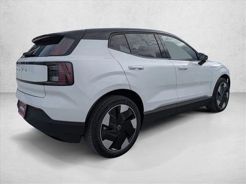 New 2026 Volvo EX30 Plus w/ Protection Package Premier AWD/4WD image 2