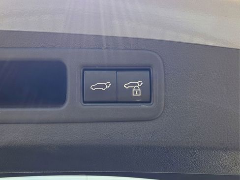 Used 2025 Lexus RX 350 Premium Plus w/ Convenience Package image 14