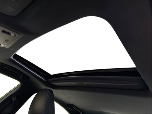 Used 2015 Lexus IS 250 AWD w/ F-Sport Package image 23