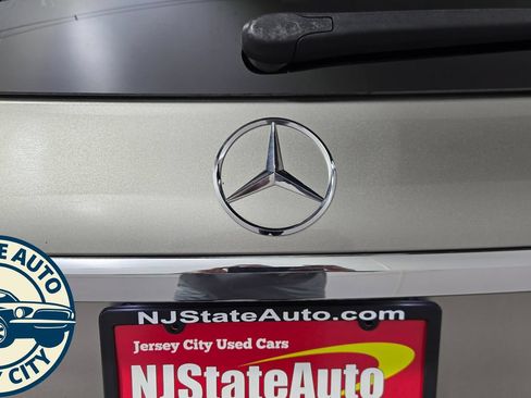 Used 2020 Mercedes-Benz GLS 450 4MATIC image 31