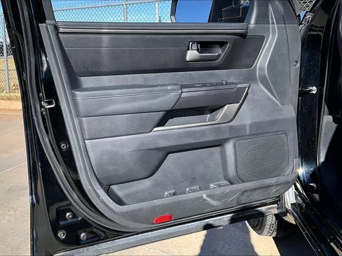 Used 2024 Toyota Tundra SR5 image 24