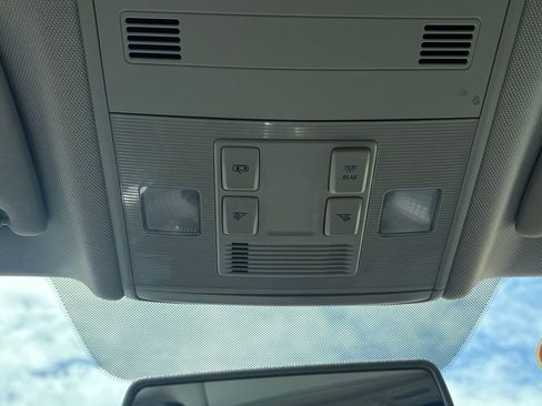 Used 2019 Volkswagen Jetta S w/ Driver Assistance Package image 26