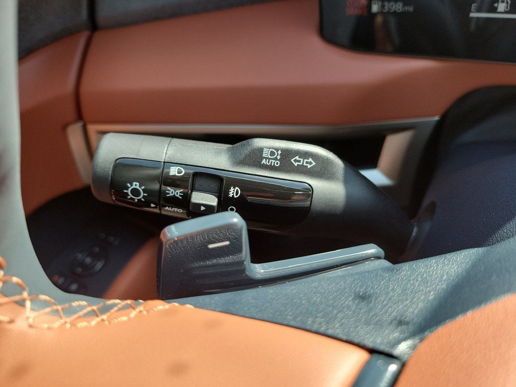 New 2027 Kia Telluride SX FWD image 29