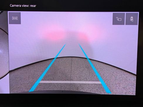 New 2025 Audi Q5 Premium Plus image 21