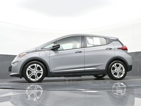 Used 2019 Chevrolet Bolt LT image 47