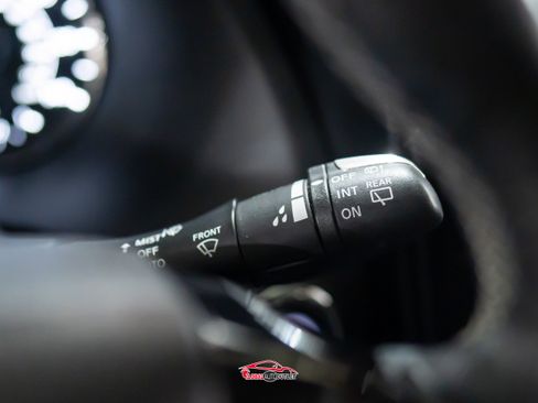 Used 2022 INFINITI QX80 Luxe AWD/4WD image 28