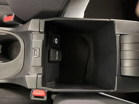Certified 2024 Toyota Corolla LE FWD image 23
