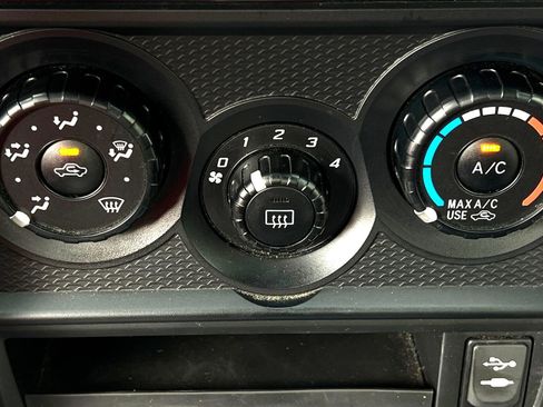 Used 2013 Scion FR-S image 29