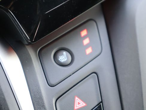 Used 2024 Honda Odyssey Sport image 29