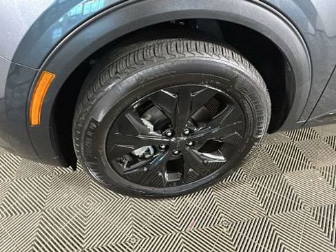 Used 2025 Kia Sportage X-Line AWD/4WD image 10
