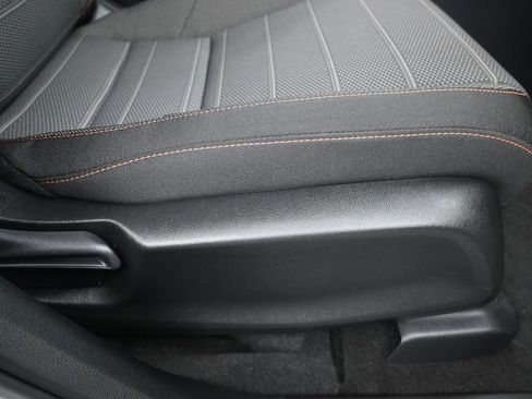 Certified 2026 Honda CR-V TrailSport image 10