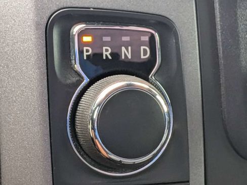 Used 2019 RAM 1500 Express w/ Express Value Package AWD/4WD image 27