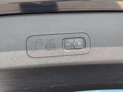 Used 2024 Lincoln Aviator Reserve w/ Equipment Group 201A image 29