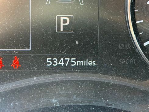 Used 2021 Nissan Kicks SV image 7