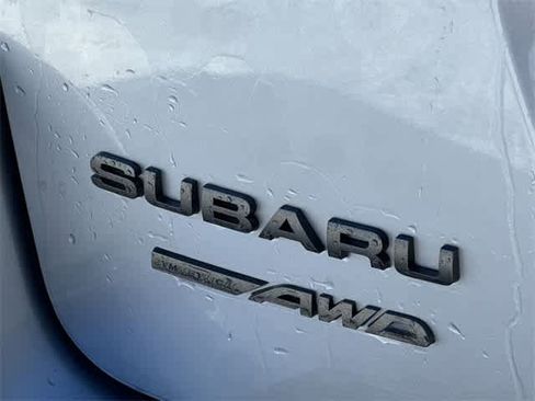 Certified 2023 Subaru Crosstrek 2.5i Sport image 18