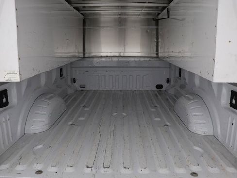 Used 2021 Ford F250 XL w/ Power Equipment Group image 13