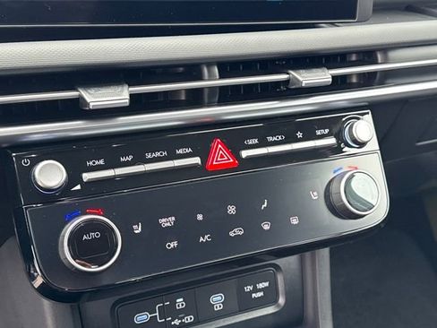 New 2026 Hyundai Tucson SEL w/ Tow & Go Package image 19