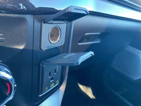 Used 2023 Ford F150 Raptor w/ Equipment Group 802A Raptor R image 39