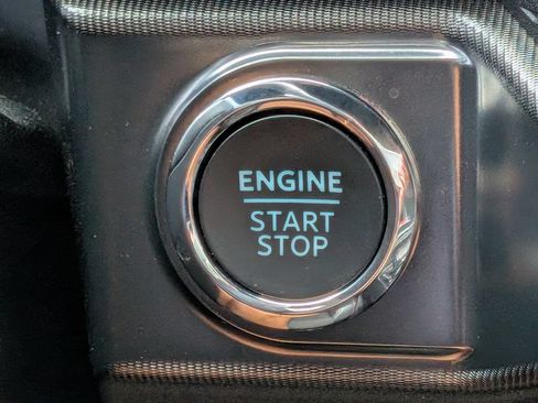 Used 2025 Ford F150 Raptor AWD/4WD image 31